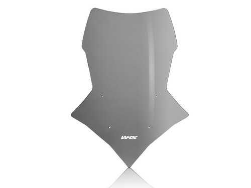 Cupolino touring fume - cupolino,