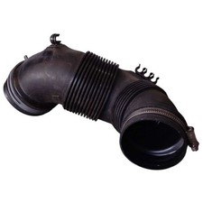 Tubo aspirazione filtro aria 5Q0129654 Volkswagen Golf 7 Variant 1.6 Tdi 2012-20