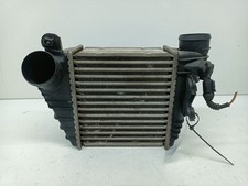 1J0145803F echangeur air AUDI