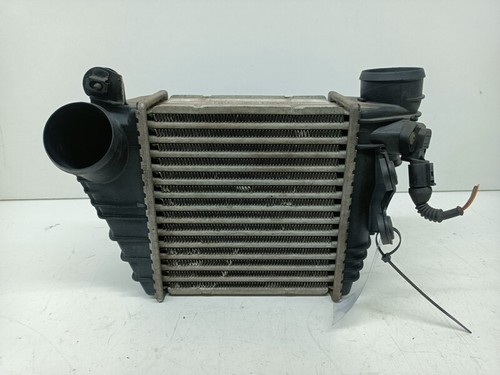 1j0145803f intercooler audi - intercooler,