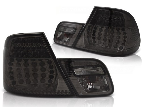 Ldbmf3 coppia fari - ldbmf3,