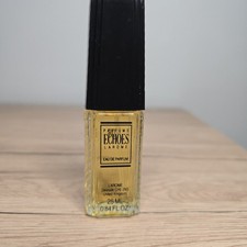 Echoes Larome Vintage Perfumes