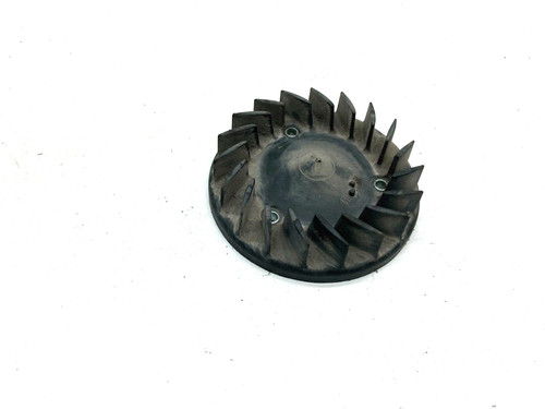 Ventilador volante motor - volante,