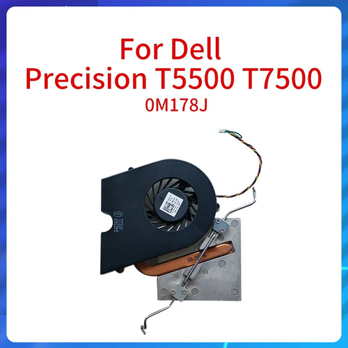 0m178j m178j per ventola - 0m178j,