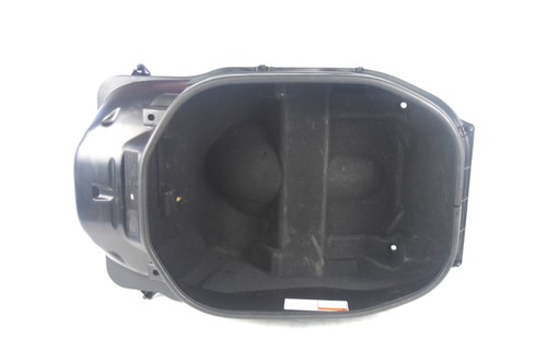 92211 10g10 000 vano - 92211-10g10-000,