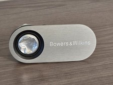 BOWERS & WILKINS B&W 685 684 683 ALTOPARLANTE TWEETER ORIGINALE OEM - PER RICAMBI/RIPARAZIONE