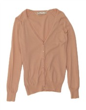 ZARA maglione cardigan donna
