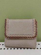 Portafoglio STELLA MCCARTNEY