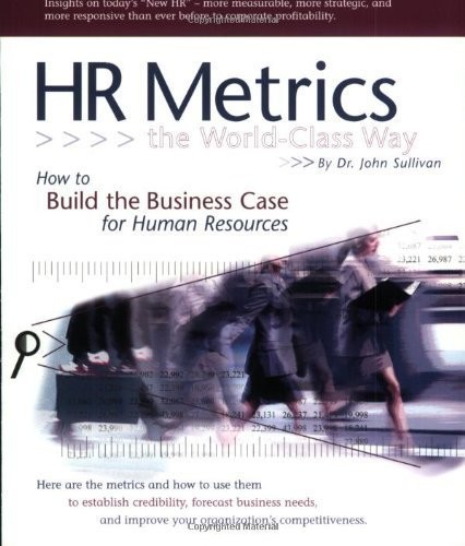 Metrics the world - metrics,, class