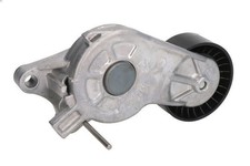 GATES T39187 DS3 (SA_) 1.4