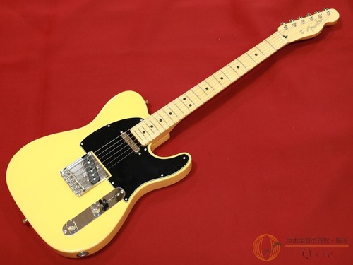 Telecaster fender japan - japan, junior