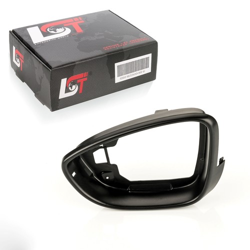 Telaio specchietto laterale - specchietto,