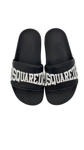 Scivoli piscina dsquared2 - scivoli,