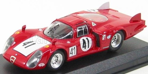 Best model alfa romeo - alfa,