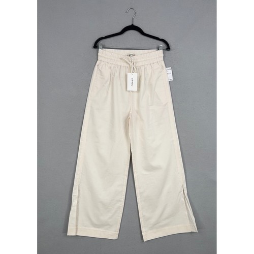 Frame pantalone donna piccolo - frame,