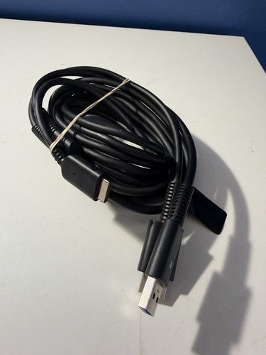 Oem oculus rift - oculus,