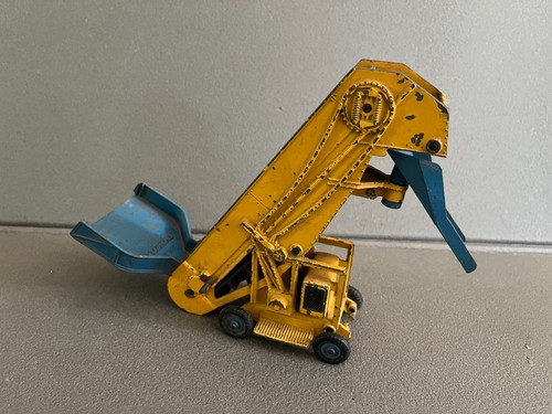 Antico cantiere miniatura - cantiere, in