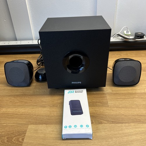 Philips spa1315 sistema di - philips,