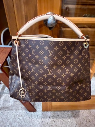 Louis vuitton m44869 artsy - m44869,