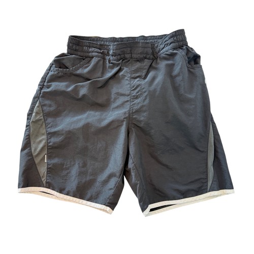 Bontrager mtb baggy - bontrager,