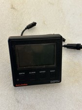 Autohelm ST50 PROFONDITÀ