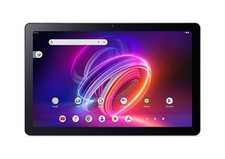 Acer Iconia P11-11-89UK 11"