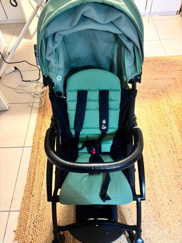 Passeggino yoyo babyzen con - babyzen,
