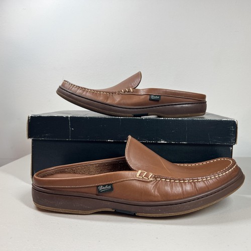 Scarpe paraboot uomo taglia - scarpe,