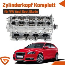 Completo per Audi A3 A4 A6 VW