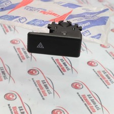 INTERRUTTORE 4 FRECCE FIAT 126