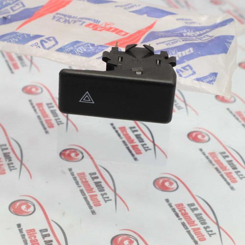 Interruttore frecce fiat - interruttore, 4