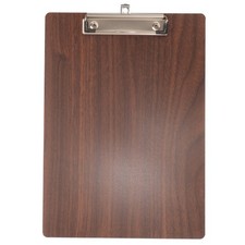  Tecnigrafo Portatile Tavola