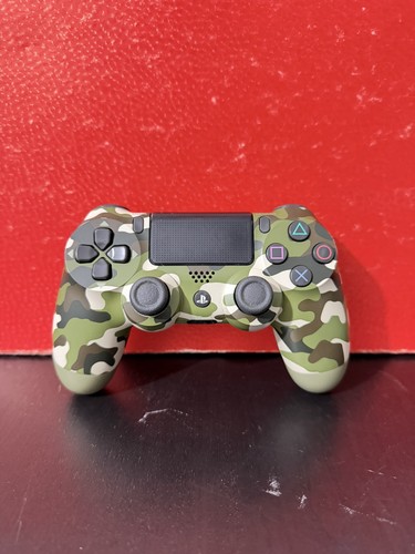 Controller sony limited - controller,