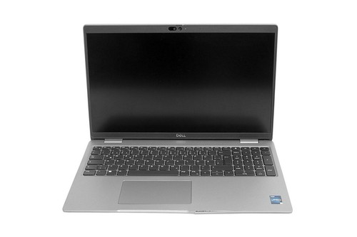 Dell latitude 5540 - dell, fhd