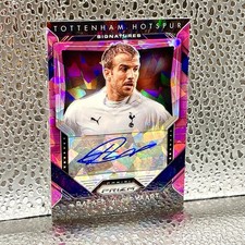 Panini Prizm 2020/21 Premier