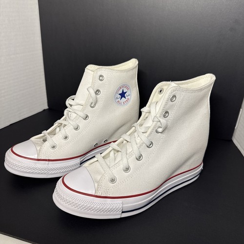 Converse chuck taylor lux - chuck,