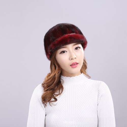 Cappello equitazione vera