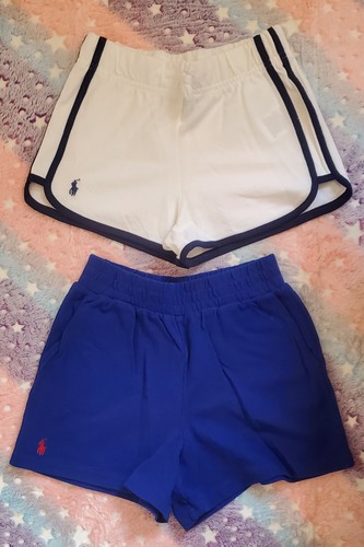 Polo ralph lauren - polo,