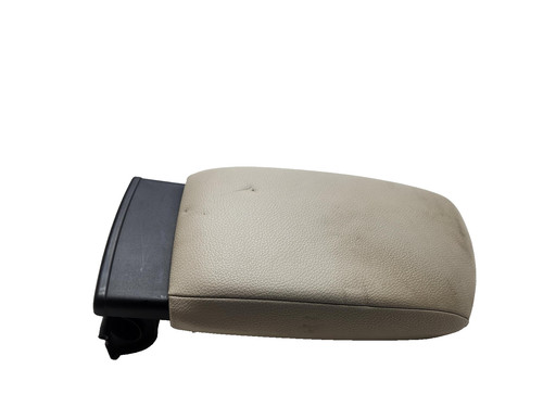 Bmw serie bracciolo console - bmw,