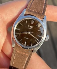 Rolex Oyster Royal 6426