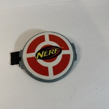 Hasbro NERF Draft Tag Set