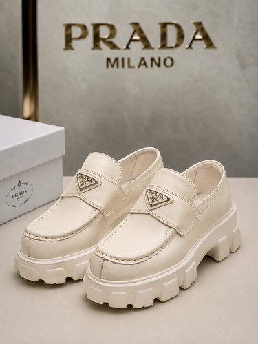 Slip prada spazzolato rois - prada,