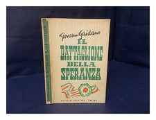 Gaidano, Giovanni Il