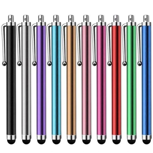 Pezzi penna stilografica - pezzi,