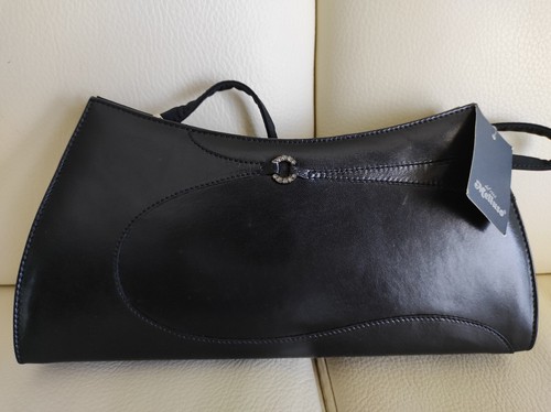 Melluso borsa elegante - melluso,