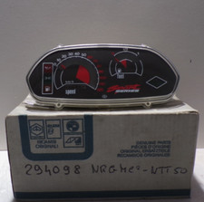 Gruppo strumenti - gruppo,