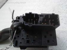 Interruttore tergicristallo