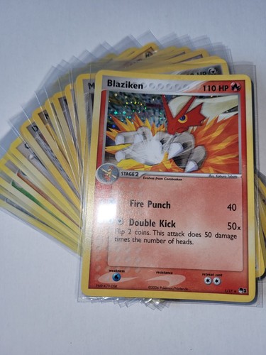Pokemon pop series - pokemon,