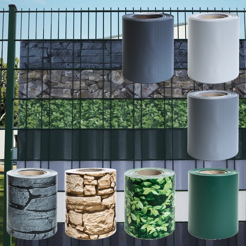 Visiera pvc doppia asta - pvc,