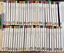 Splendida raccolta di fumetti italiani  Edizione "I Classici del fumetto"